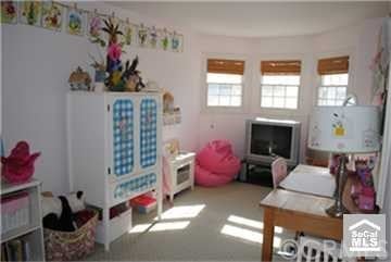 14 CAPE DANBURY