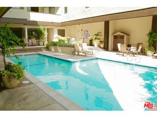 9000 Cynthia St #206