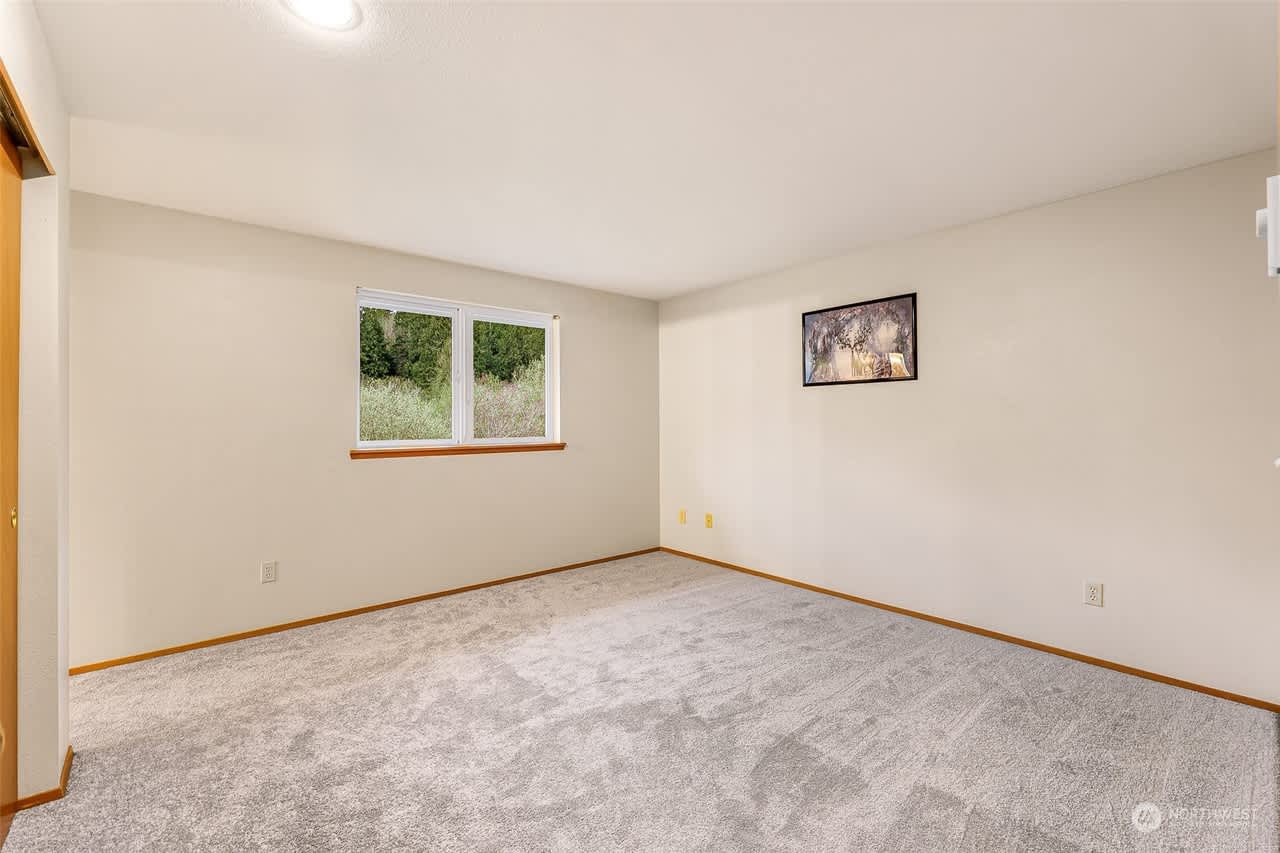 13520 State Route 530 NE