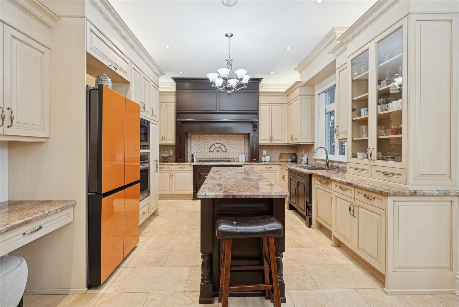 7 Toscanini Rd 