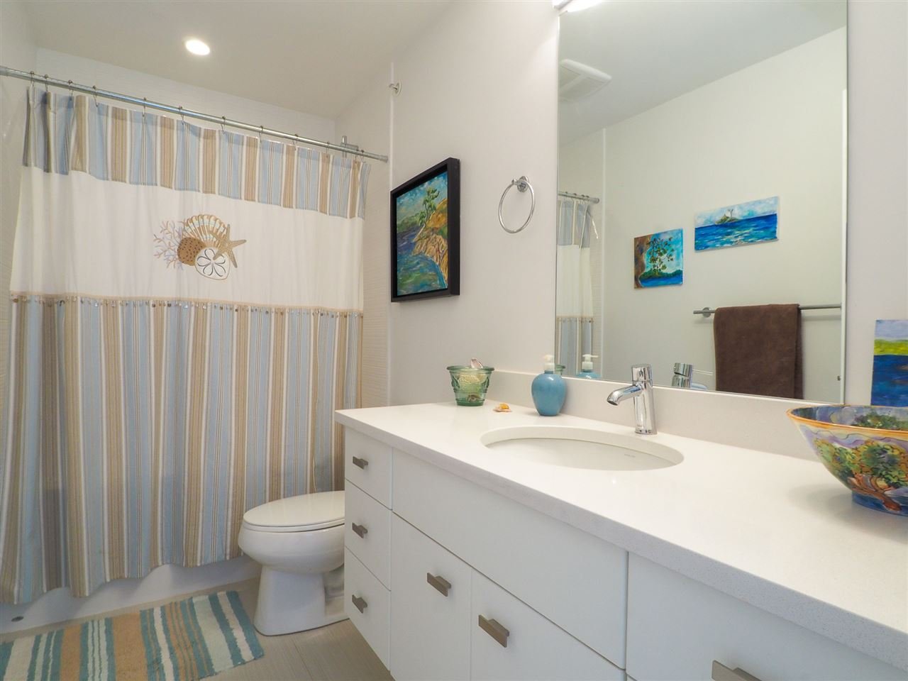 41488 Brennan Road, #1