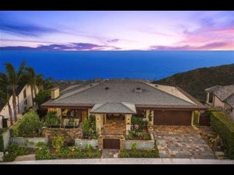 32051 Sea Island Dr, Dana Point 92629