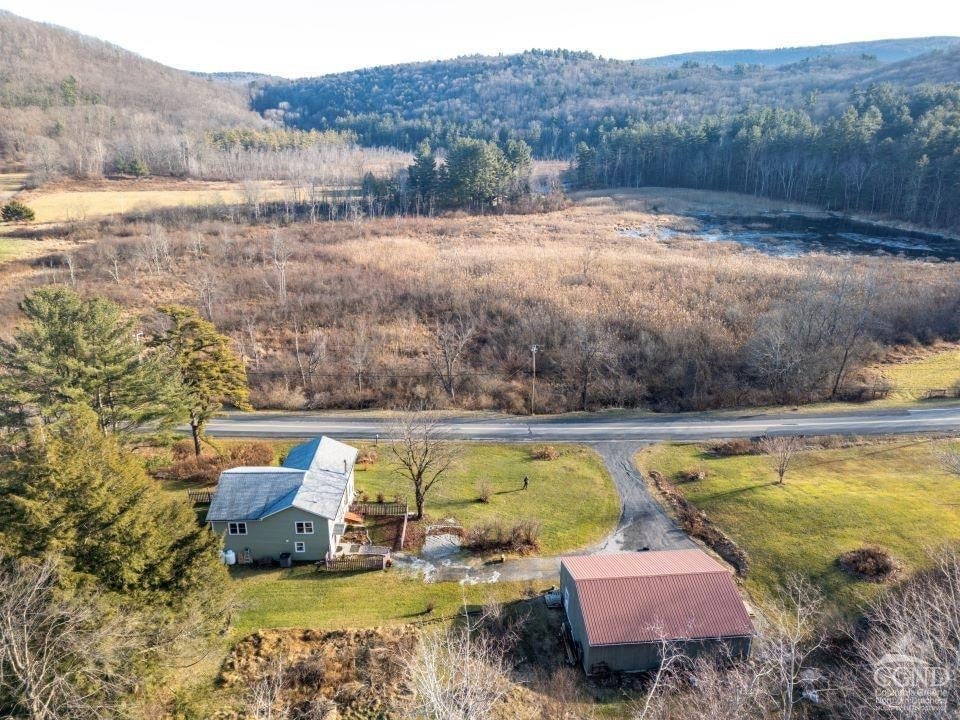 0 1243 county route 5