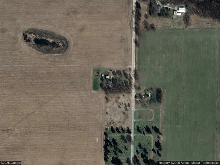 6259 Orleans Rd