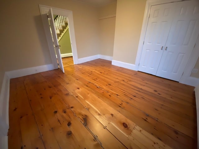 13 South Street Unit A Rockland