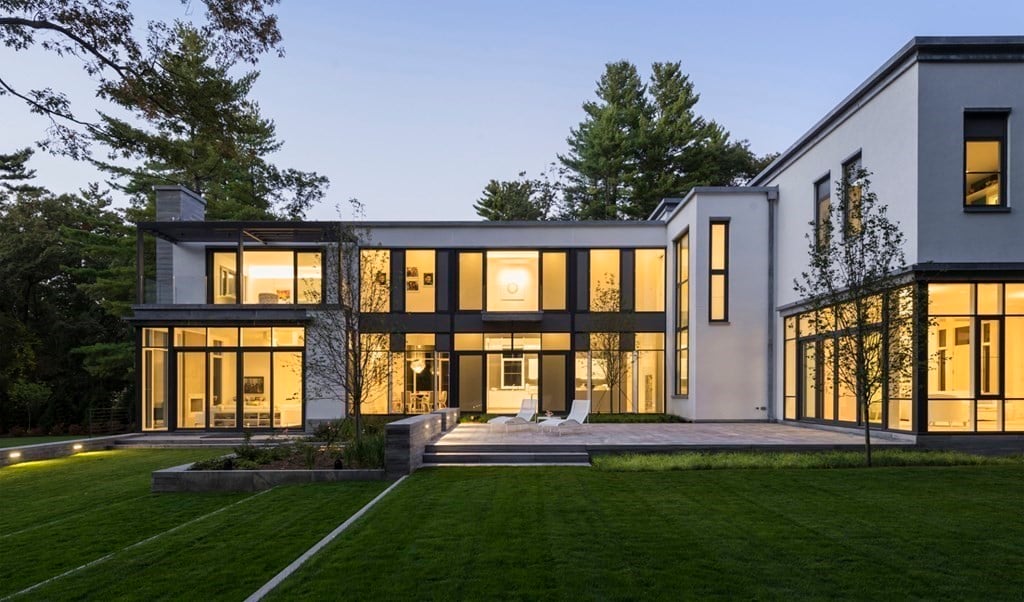 70 Possum Rd Weston, MA 02493-2318