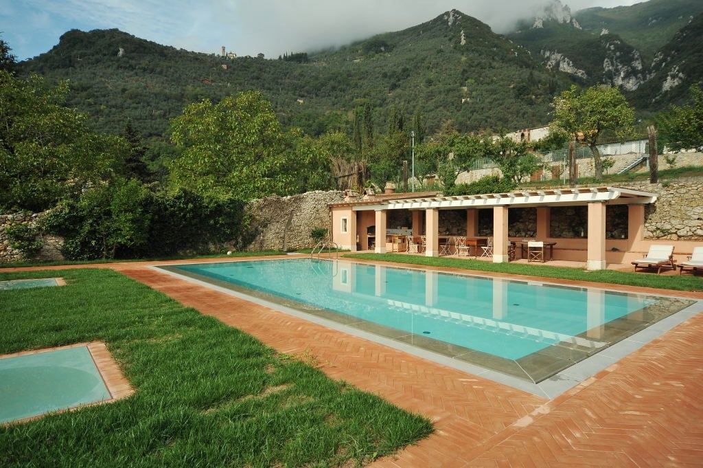 Charming Villa for Sale in Tuscany
