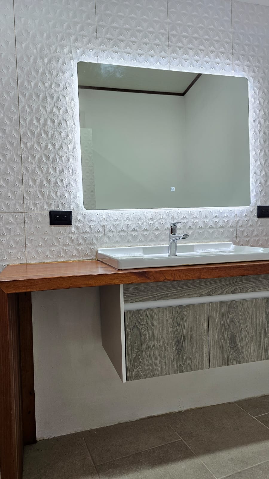 Turnkey Boutique Hotel for Sale in Bahía Ballena, Uvita – Los Papyrus