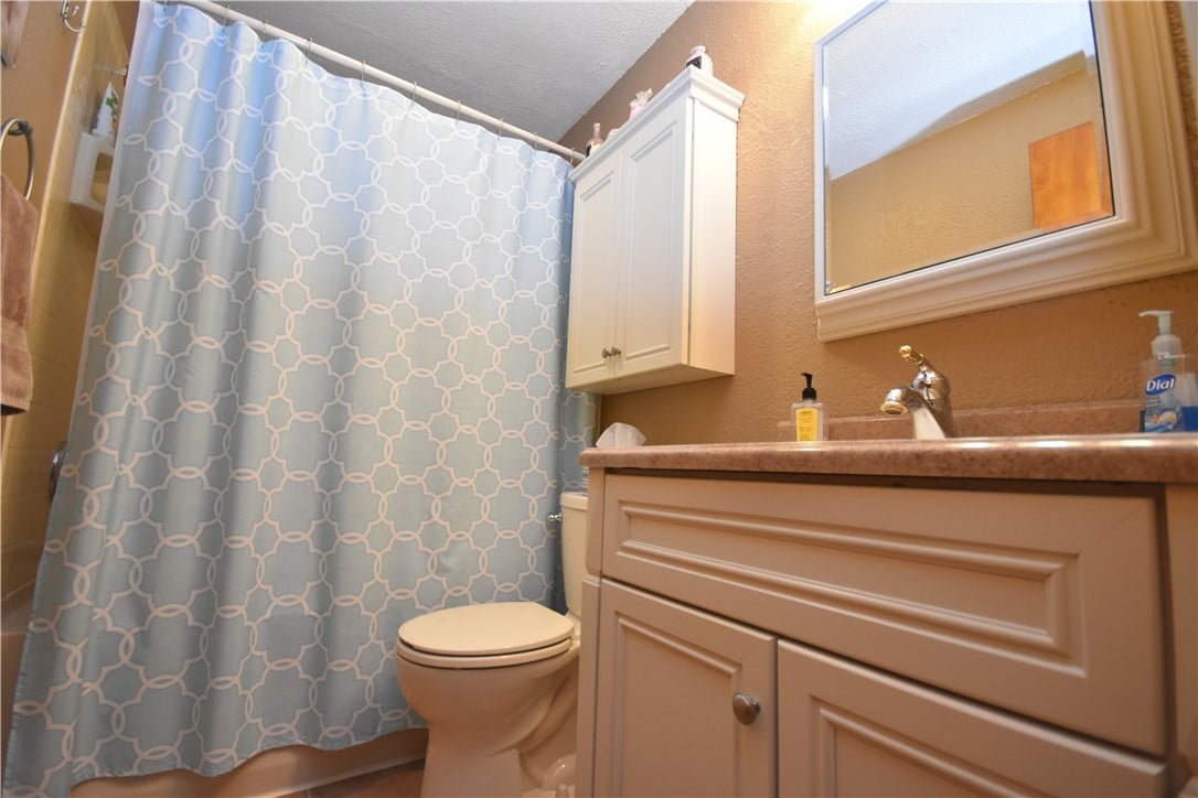 136 Cherry Valley Rd