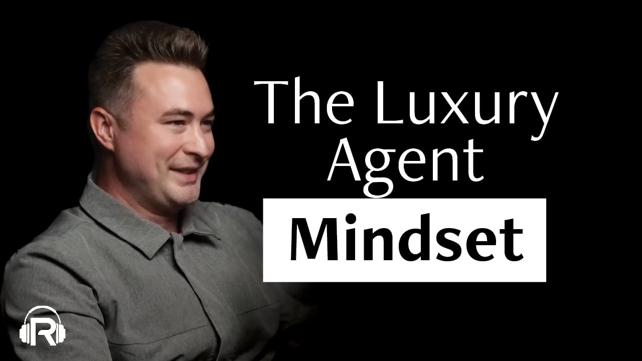 Commercial Fishing, Private Piloting & Luxury Homes: Meet Casey Thompson