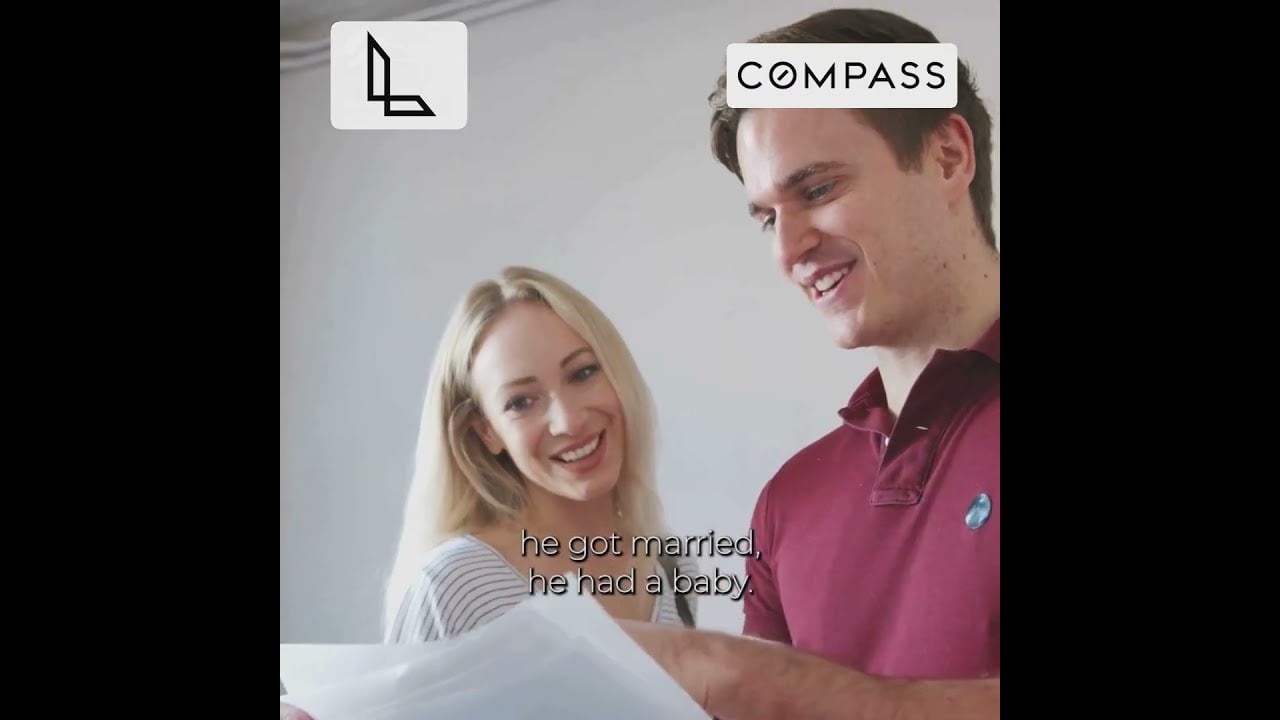 Building Relationships with Clients for the Long Term