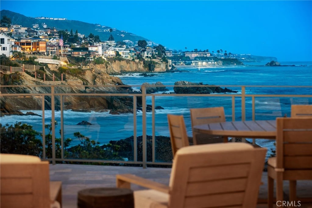 1901 Ocean Way