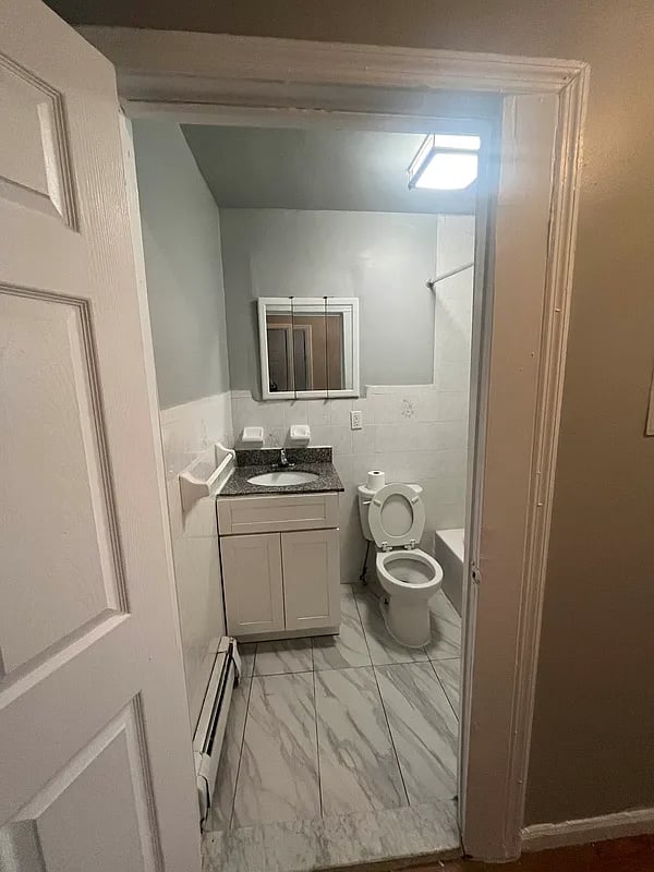 794 Freeman Street #3