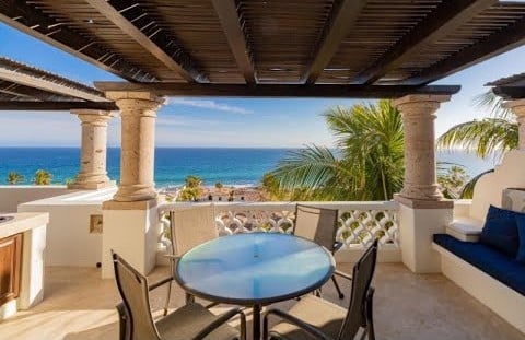 SOLD!! El Encanto de la Laguna | Condo C 301