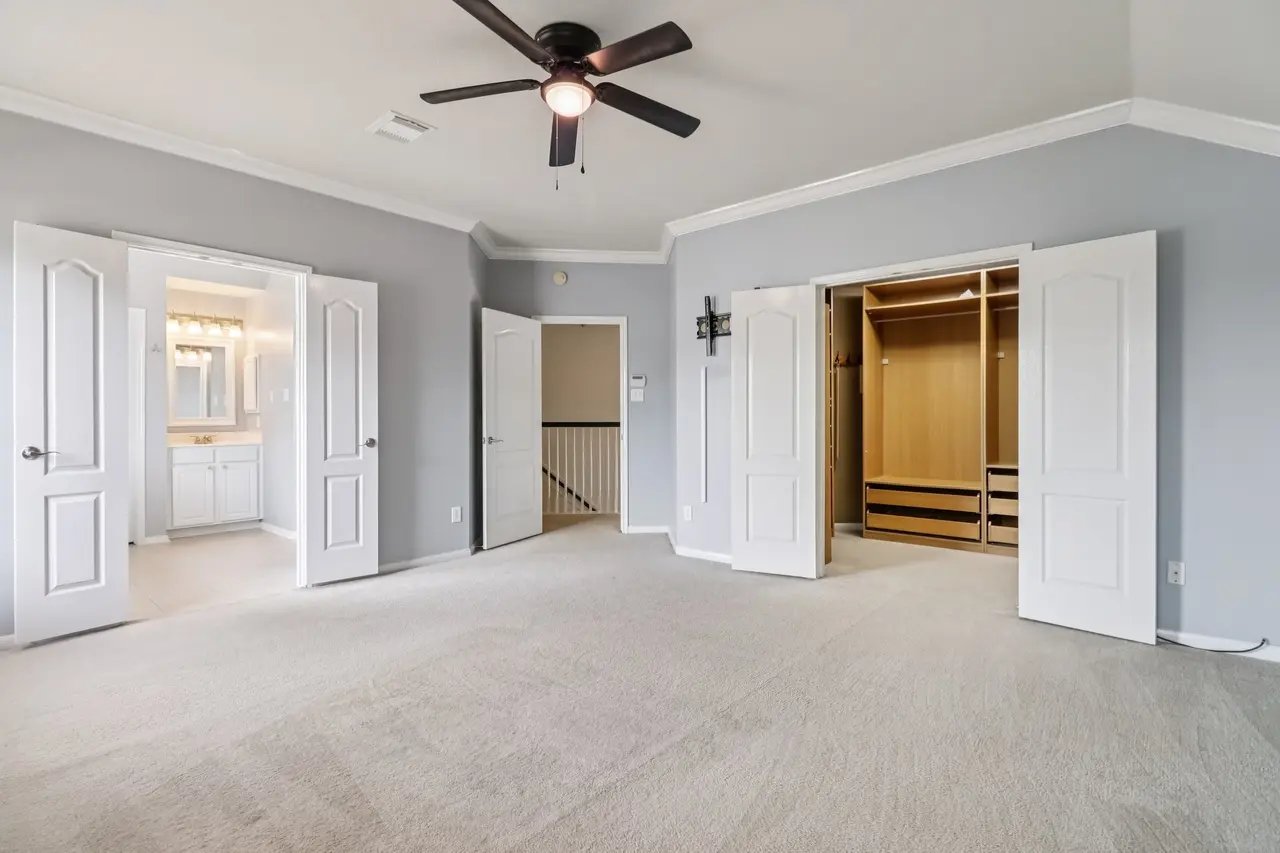 4106 Freedom Tree Dr