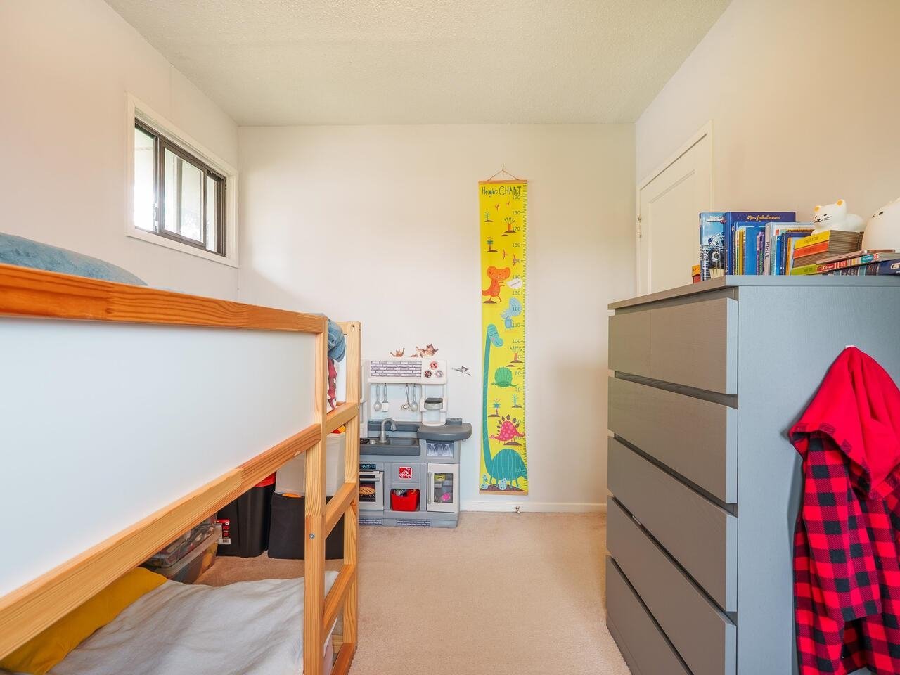 3571 Haida Dr