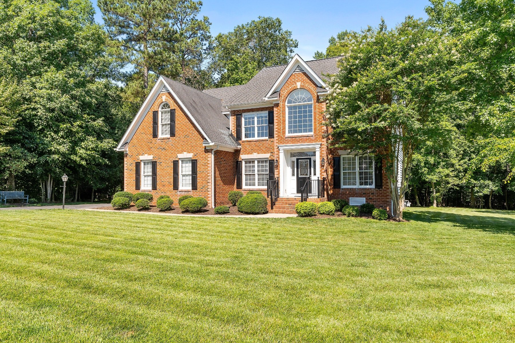 14106 Riverdowns North Terrace