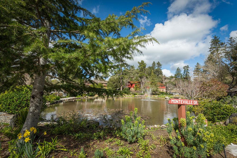 552 Bean Creek Rd, #79