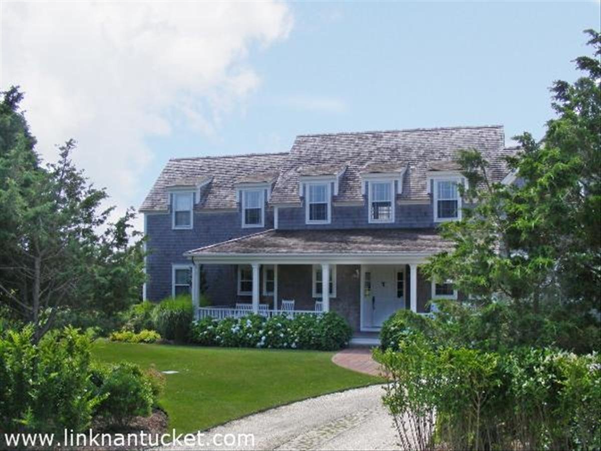 9 Jennifer Ln