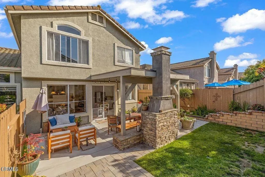 5357 San Francesca Dr, Camarillo, CA 93012