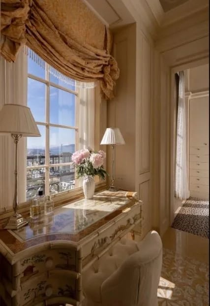 2006 Washington
