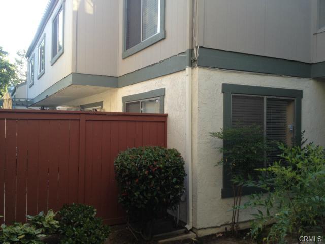 23620 Monument Canyon Drive Unit#C, Diamond Bar, CA 91765