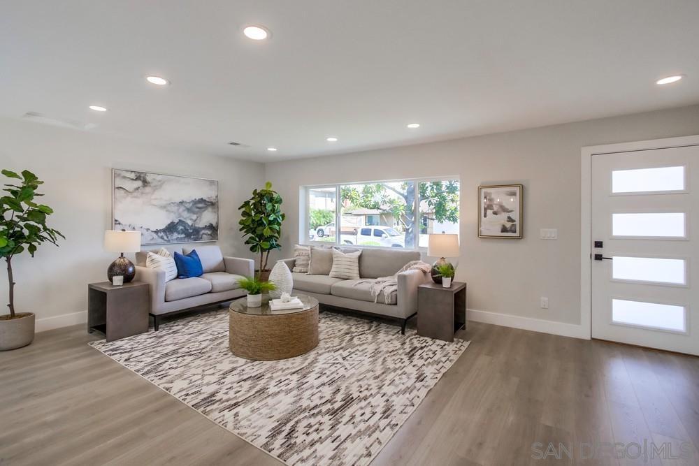 6434 Bonnie View Dr