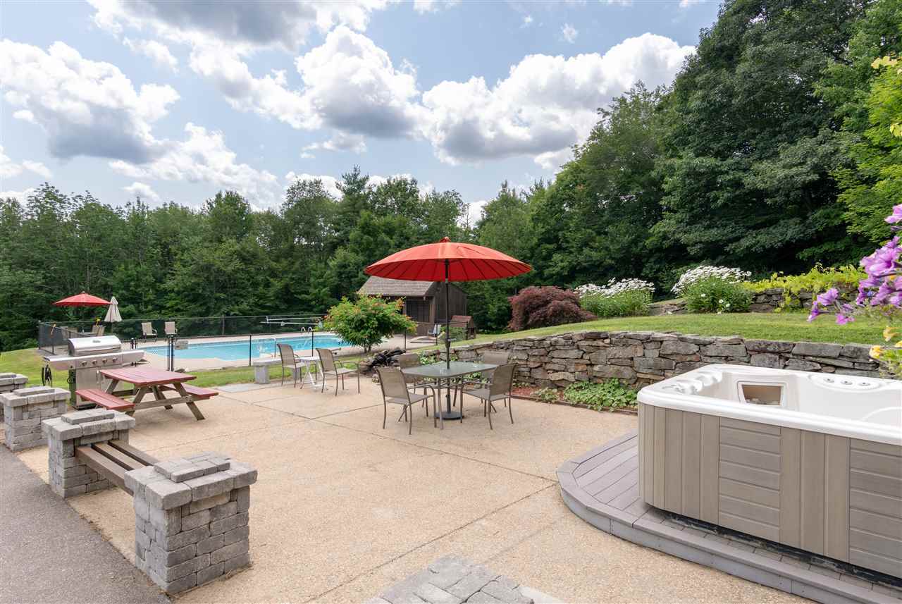 174 Sargent Rd