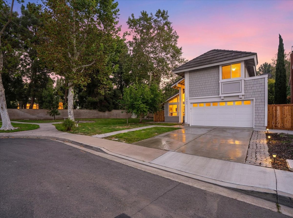 14102 Saarinen Court