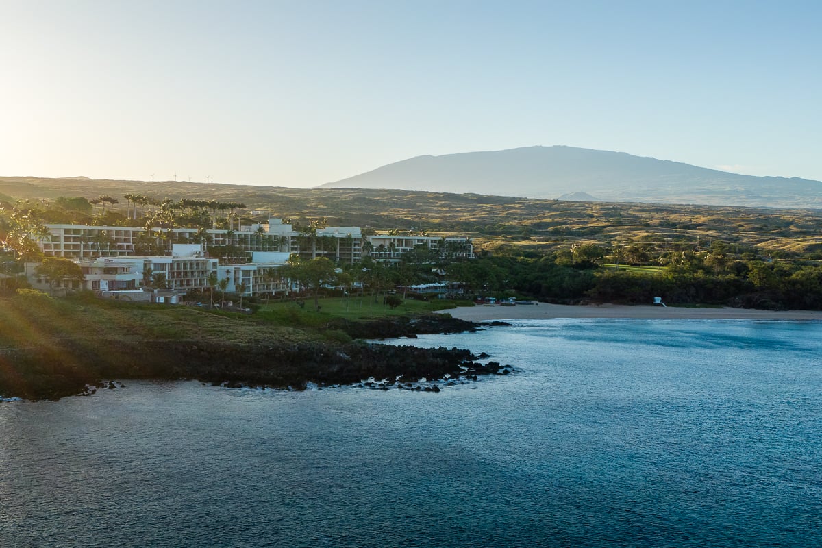 66-84 Kaunaoa Dr, #B23