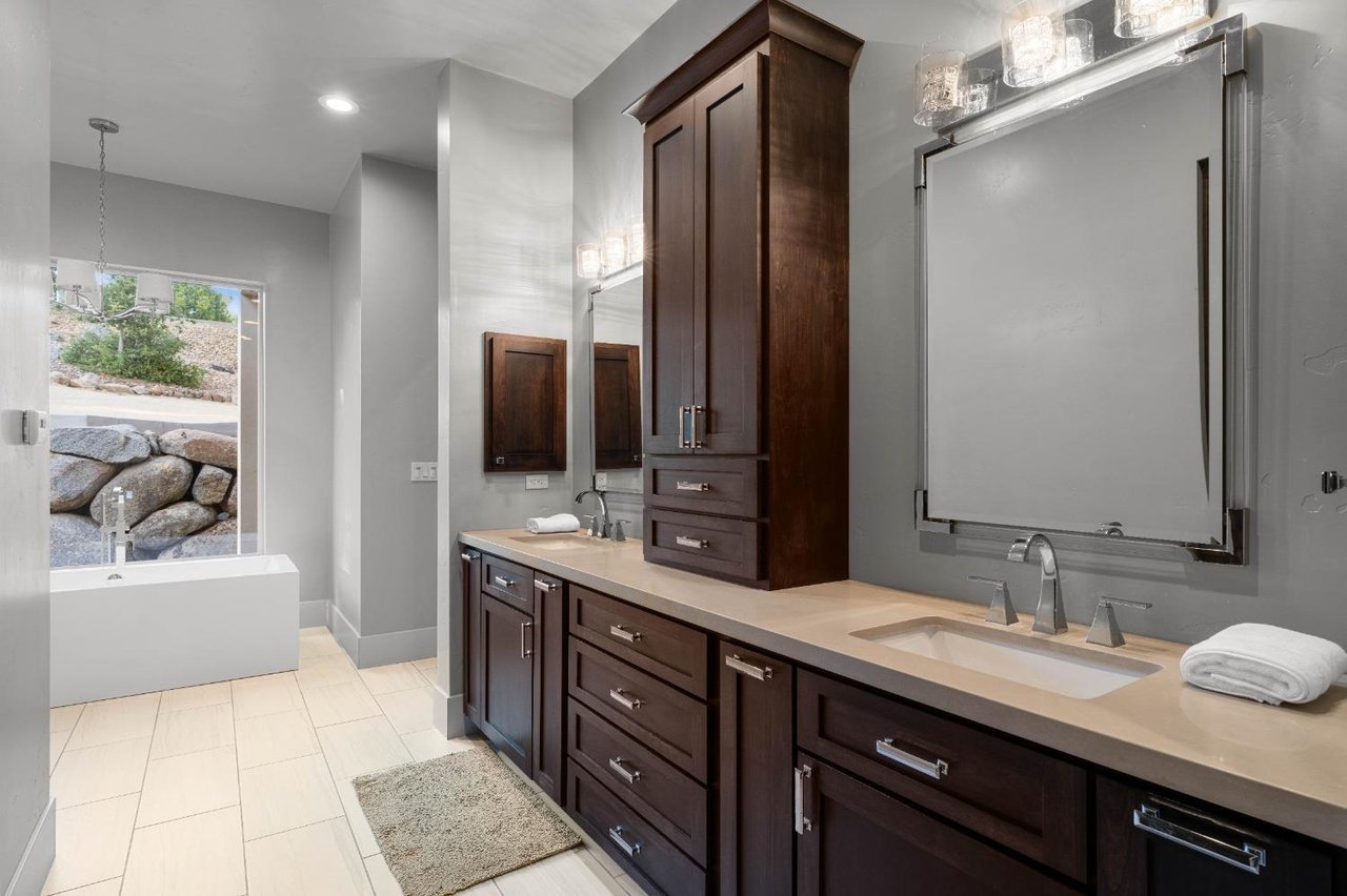 3959 Maresborough Pl