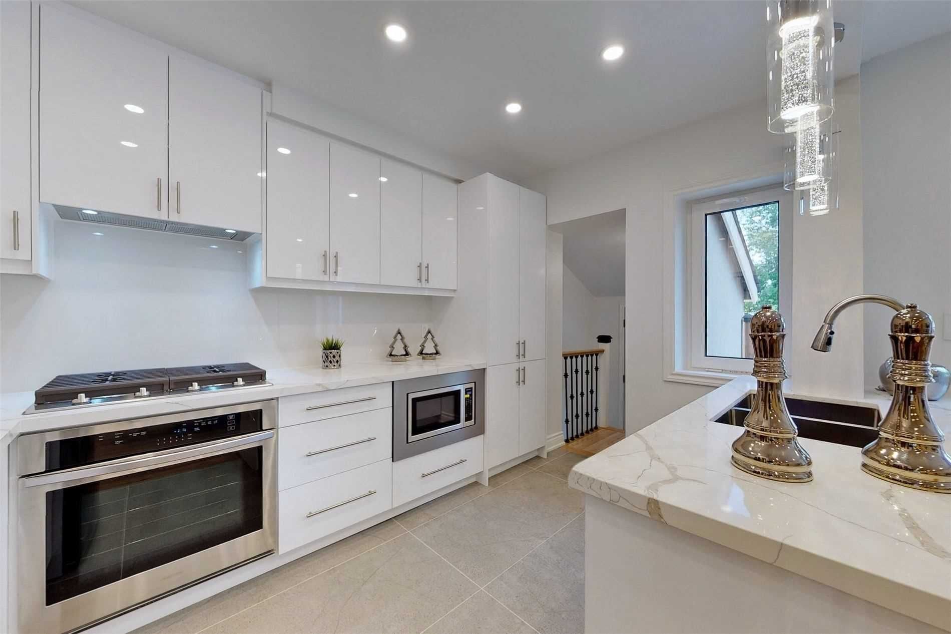 156 Coleman Ave