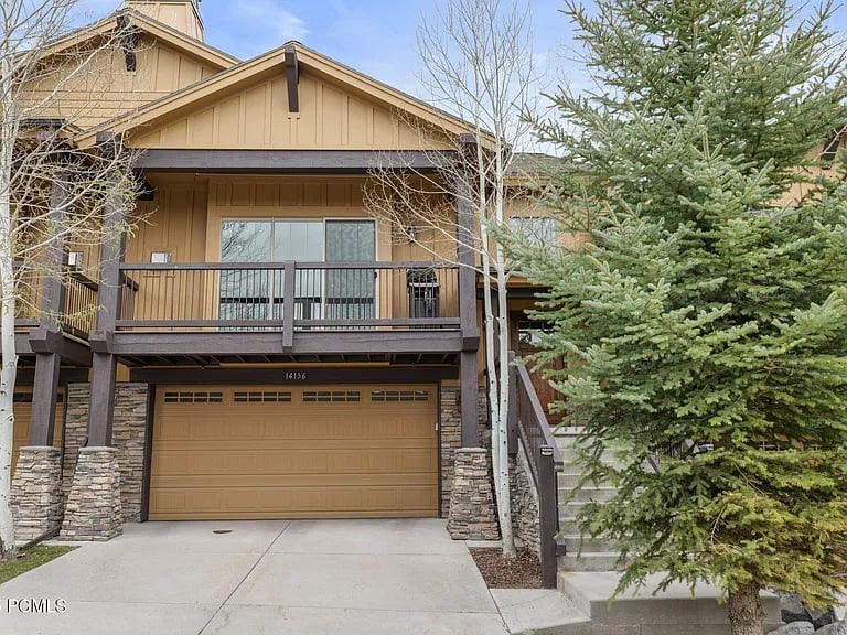 14156 N Council Fire Trl