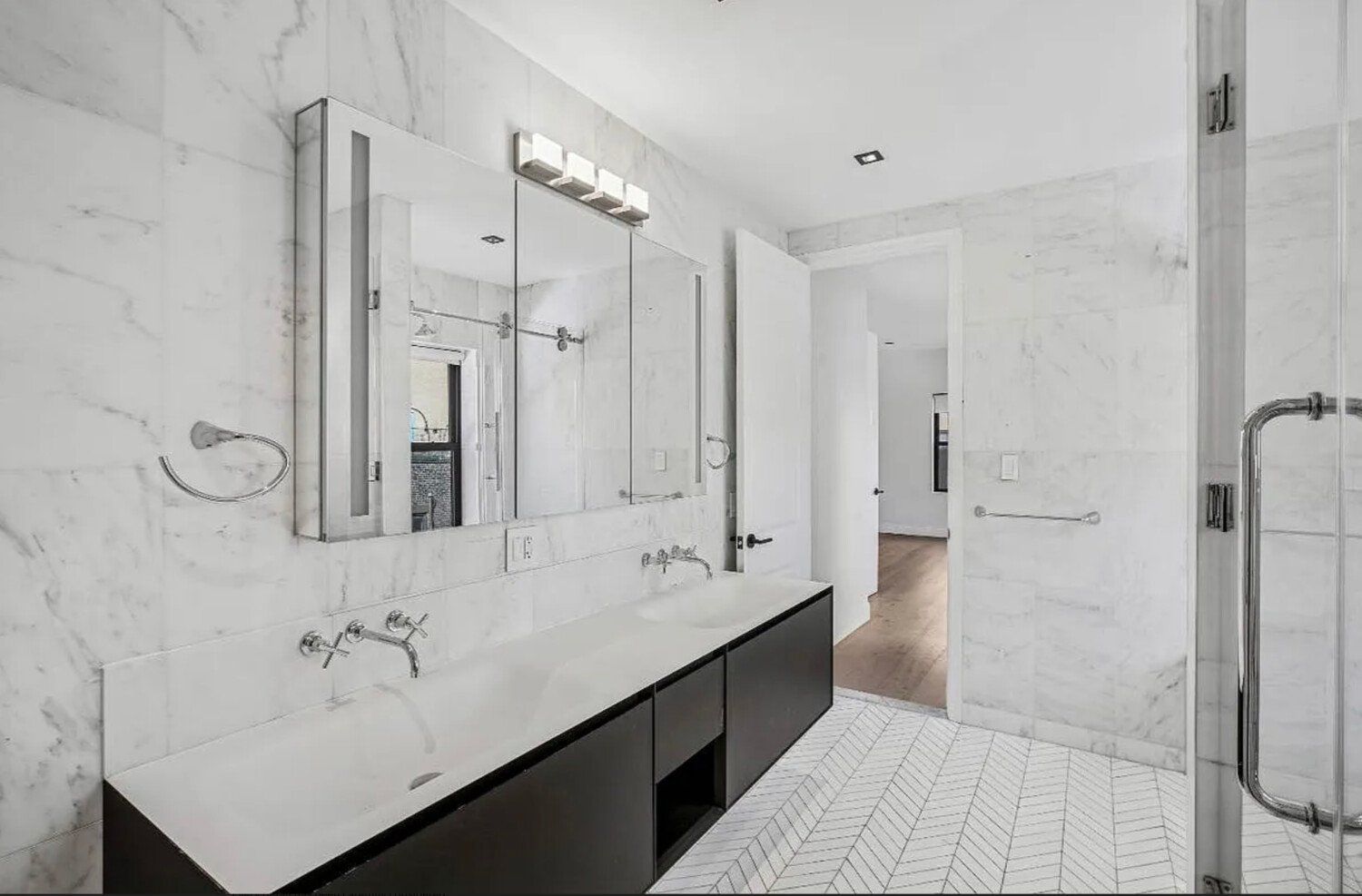 141 East 17th Street, Apt 2B