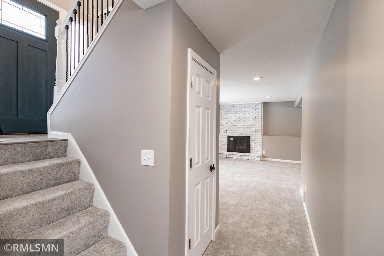 207 Belmont Ct