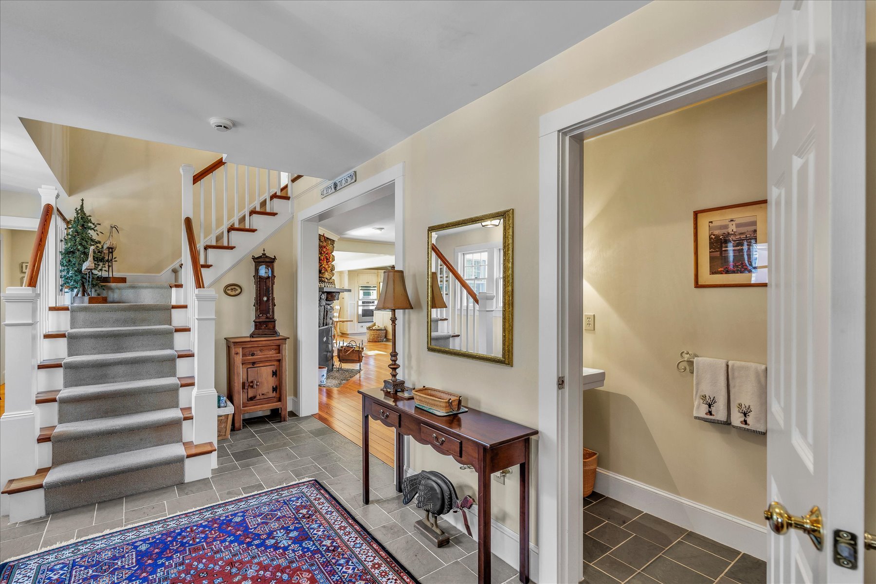 832 Brick Kiln Road