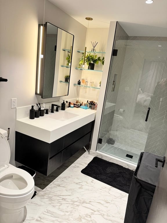 55 Lagrange St, Unit 304