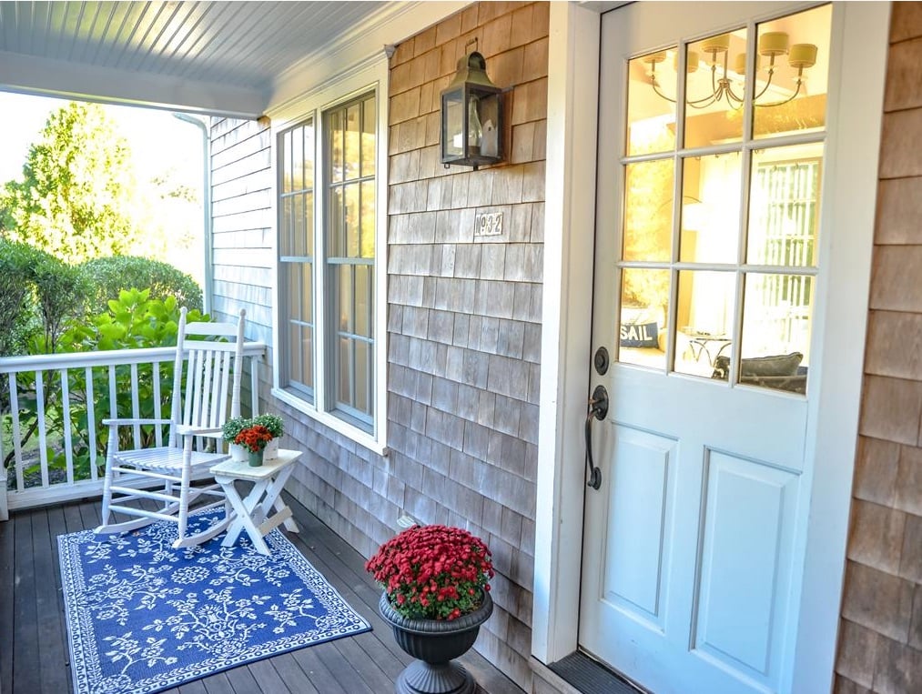 32 Schoolhouse Rd