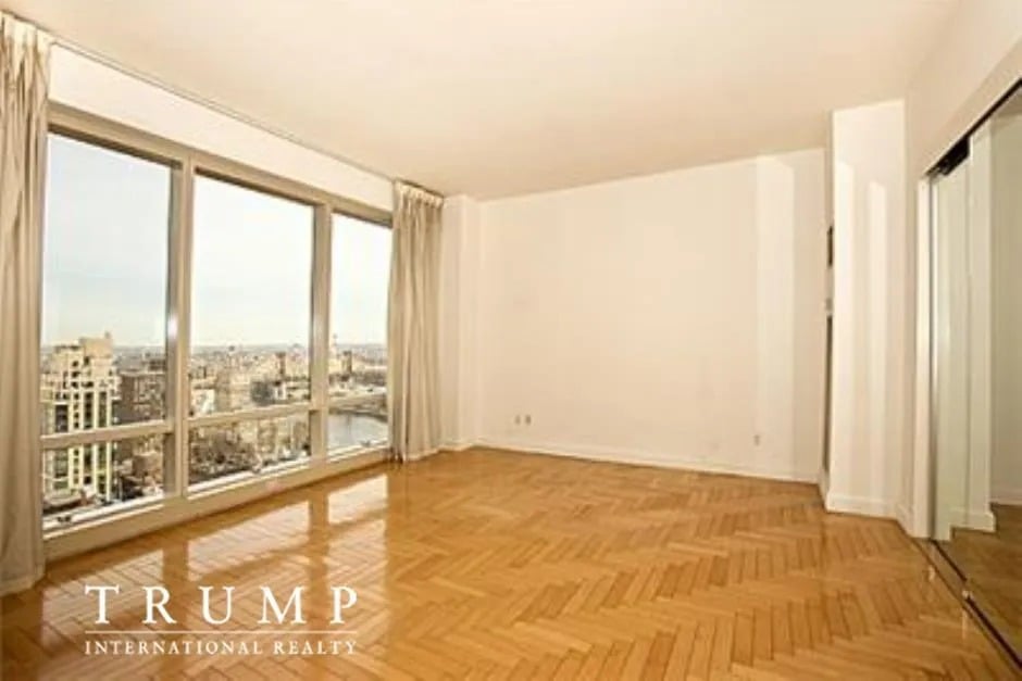 845 United Nations Plaza #56-E