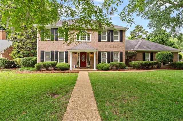 1371 Millstream Road