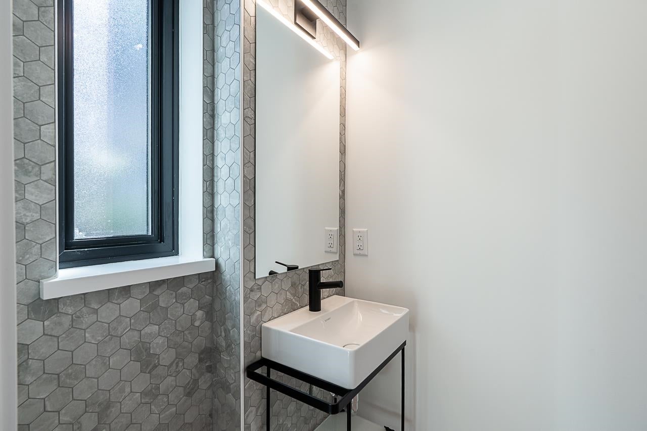 Soto by Forme Development