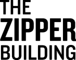 The Zipper Building