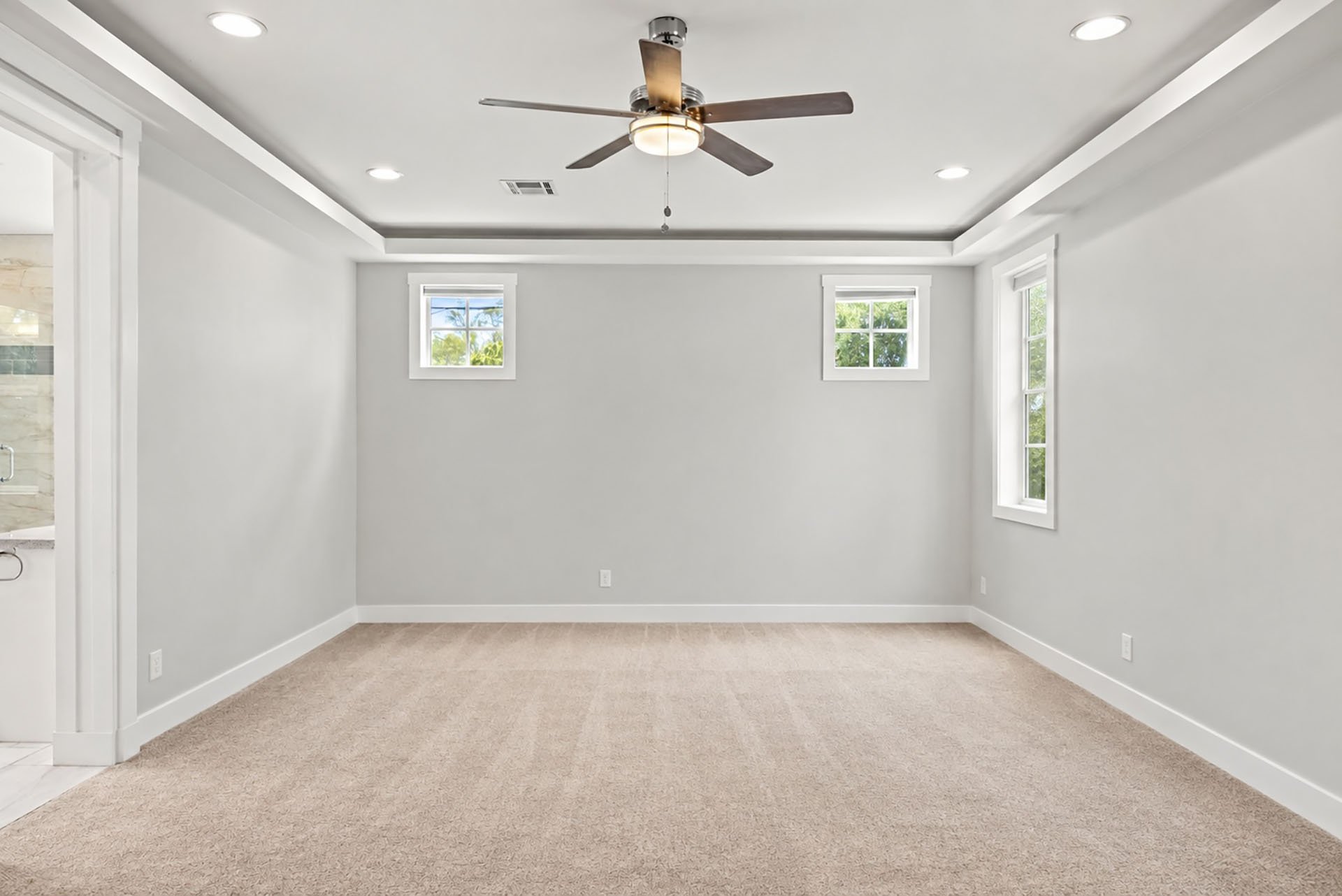3412 N KACHINA Lane