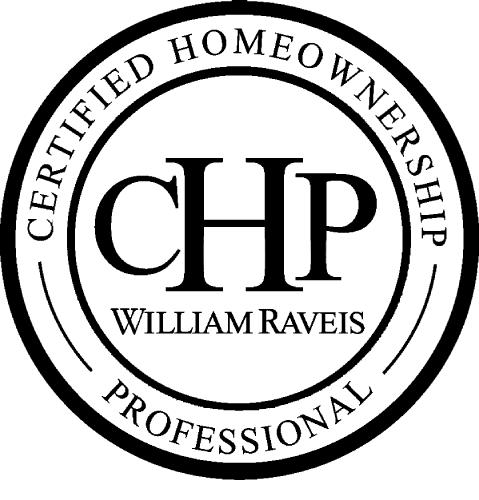 logo {{@index}}