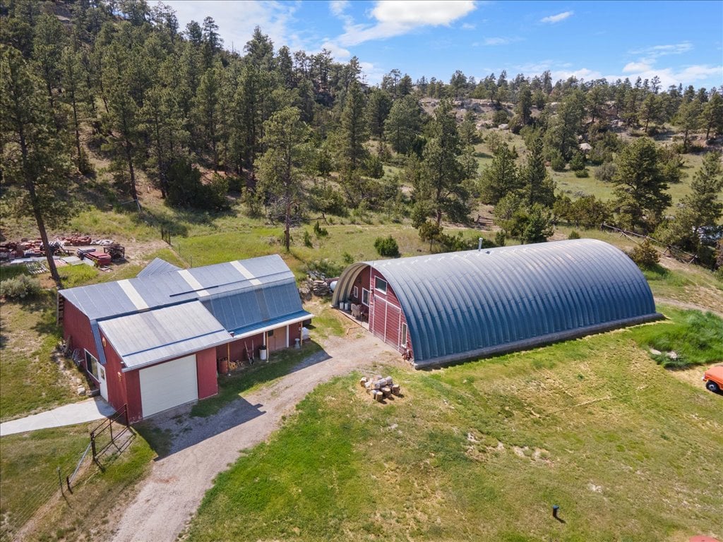 369 Border Trail