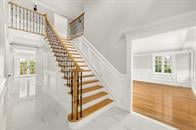 233-25 38TH Drive