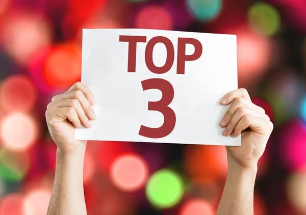 The Sivel Group Led Chestnut Hill’s Top Three Sales in 2024