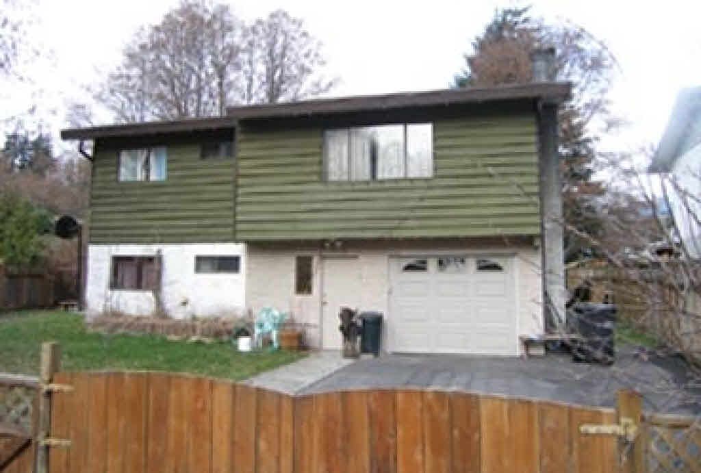 37921 Magnolia Cres