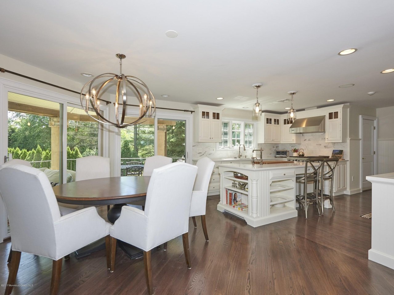 125 Ave Of Two Rivers