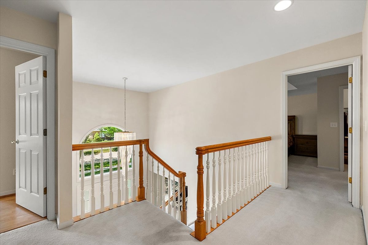4708 Holland Drive